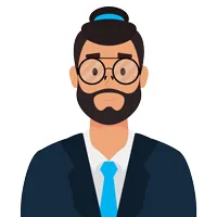 最新体育动态 - mk体育