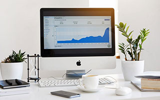 郑钦文抵达罗马，备战WTA1000红土重要一战