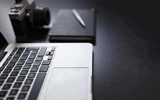 湖州网球公开赛落幕 刘方舟独揽两冠