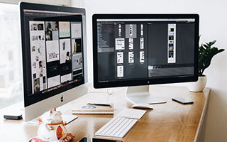 郑钦文抵达罗马，备战WTA1000红土重要一战