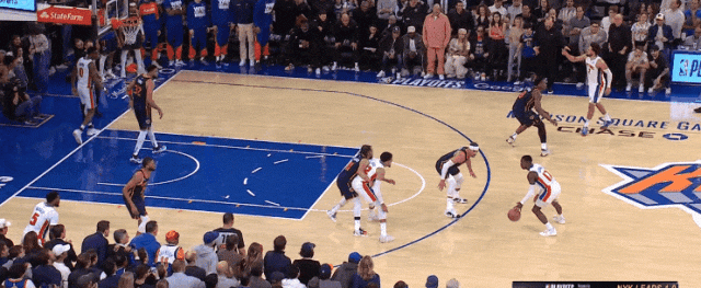 莱纳德季后赛版本裂地,活塞十七年首胜开天