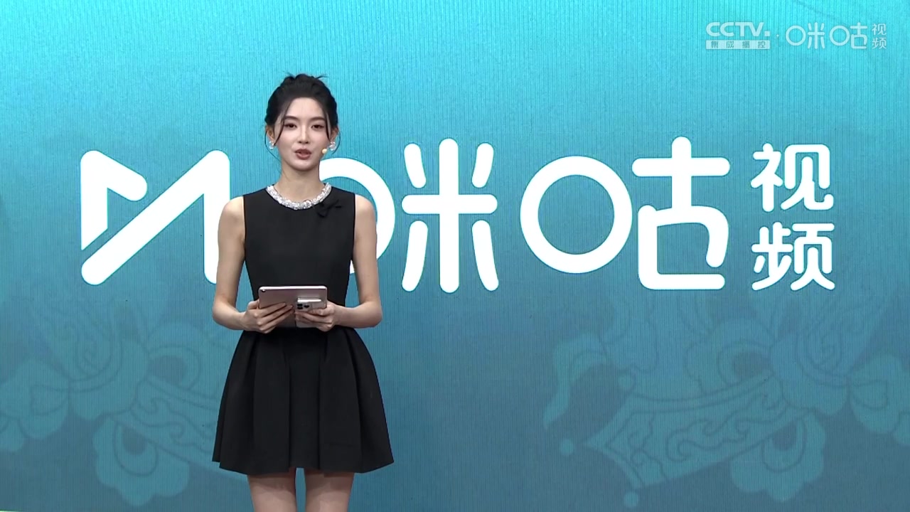 ?解析战术？郭艾伦：我看北京和广厦最后也没打啥战术啊